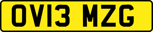 OV13MZG