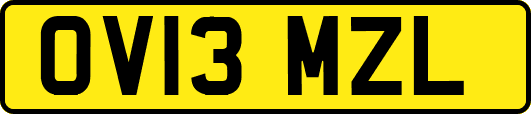 OV13MZL