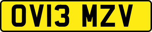 OV13MZV