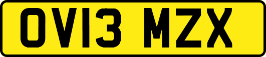 OV13MZX