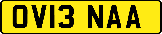 OV13NAA