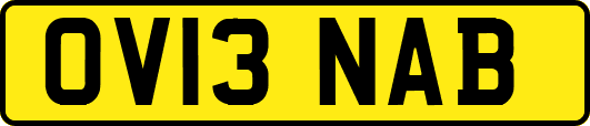 OV13NAB