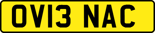 OV13NAC