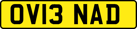 OV13NAD