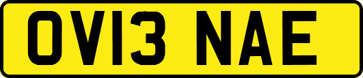 OV13NAE