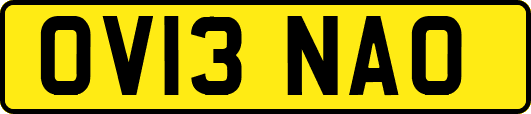 OV13NAO