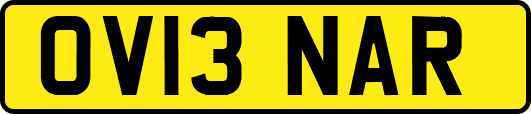 OV13NAR