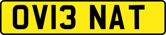 OV13NAT
