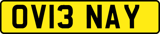 OV13NAY