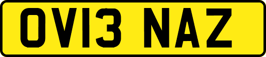 OV13NAZ