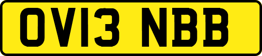 OV13NBB