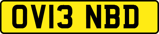 OV13NBD