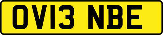 OV13NBE