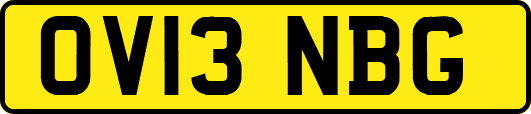 OV13NBG