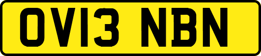 OV13NBN
