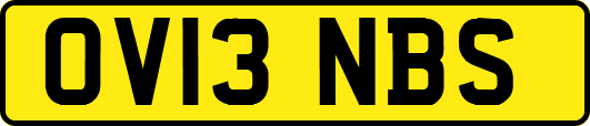 OV13NBS