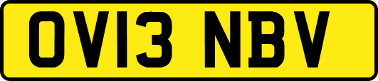 OV13NBV