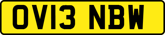 OV13NBW