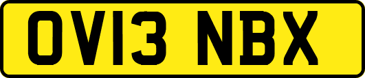OV13NBX
