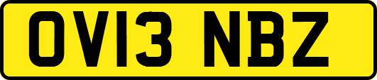 OV13NBZ