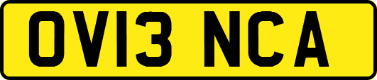 OV13NCA