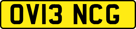 OV13NCG