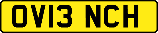 OV13NCH