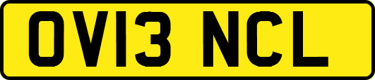 OV13NCL