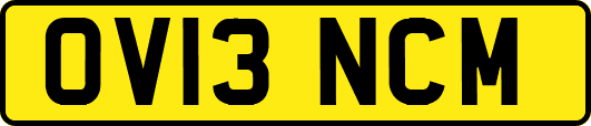 OV13NCM