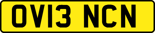 OV13NCN