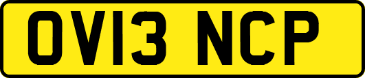 OV13NCP