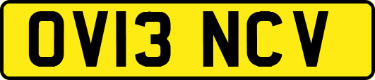 OV13NCV