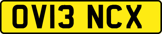 OV13NCX
