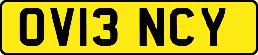 OV13NCY
