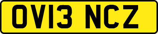 OV13NCZ