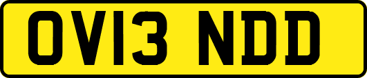 OV13NDD