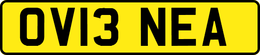 OV13NEA
