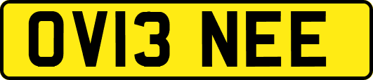 OV13NEE