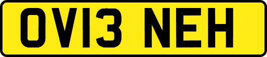 OV13NEH