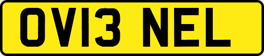 OV13NEL