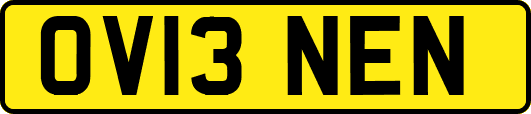 OV13NEN
