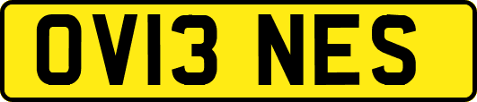 OV13NES