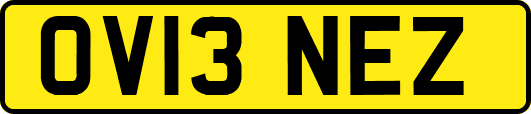 OV13NEZ