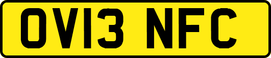 OV13NFC