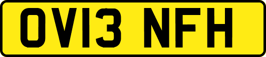 OV13NFH