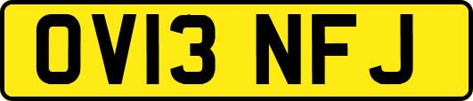 OV13NFJ