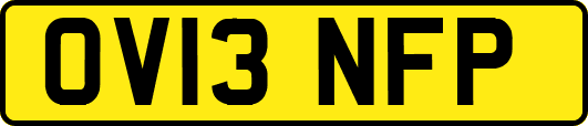 OV13NFP