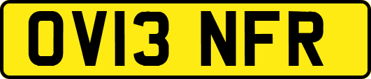 OV13NFR