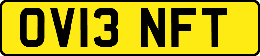 OV13NFT