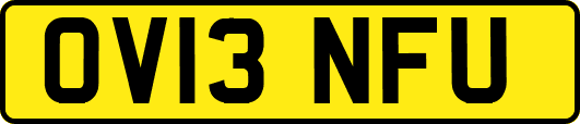 OV13NFU